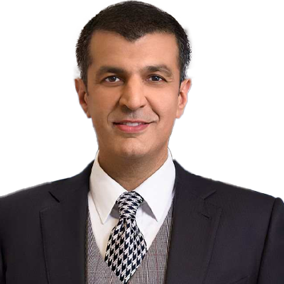 Neeraj Kanwar